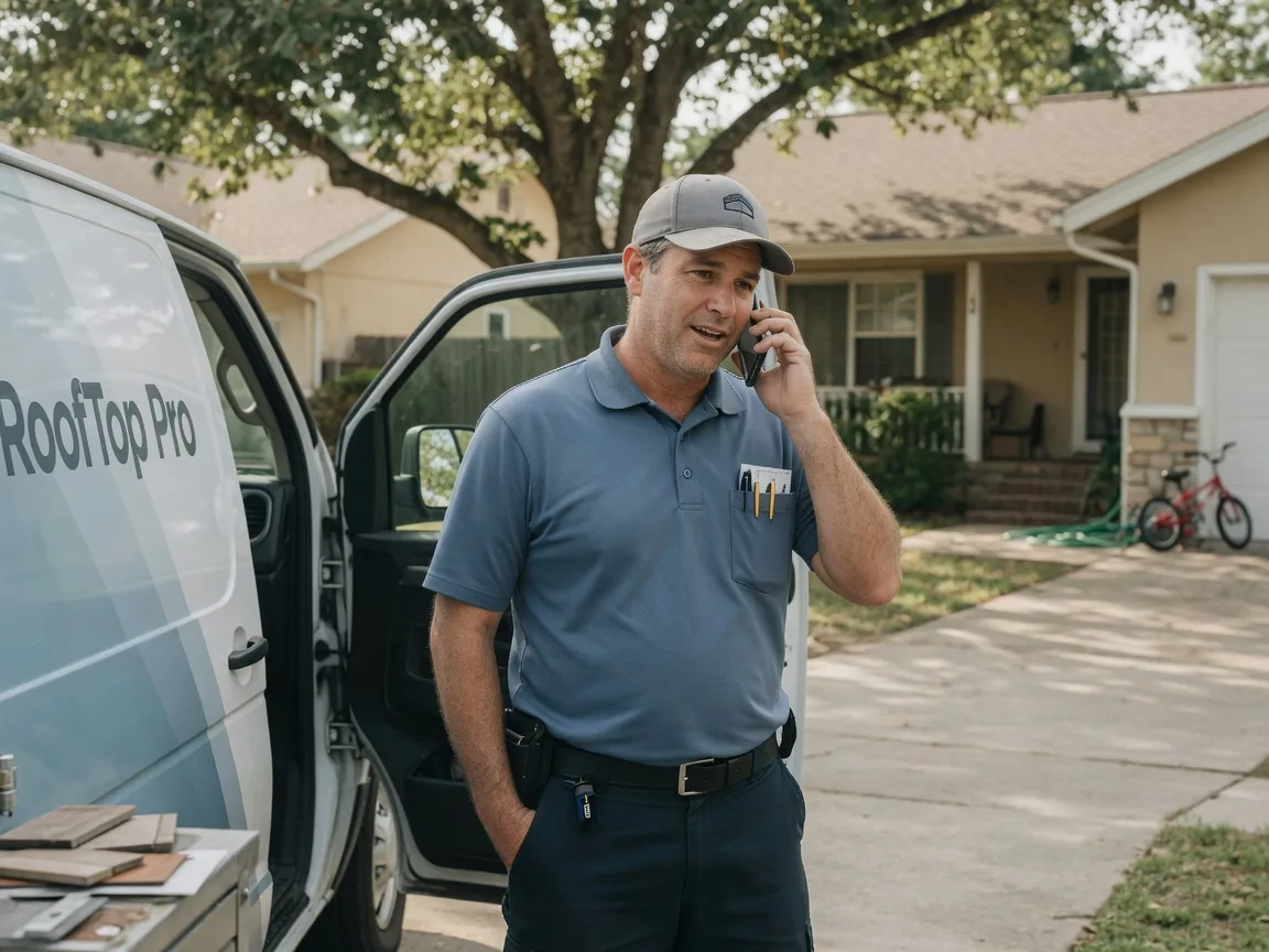 Roof Repair Denniston, KY FAQs